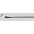HELUKABEL ITALIA SRL - HLK16055 F-CY-OZ (LIY-CY) 6X1 QMM GREY