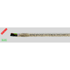 HELUKABEL ITALIA SRL - HLK16274 Y-CY-JZ 5G1.5 QMM TRANSPARENT