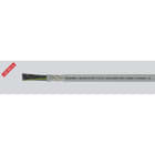 HELUKABEL ITALIA SRL - HLK16395 F-CY-JZ 4G1.5 QMM GREY