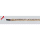 HELUKABEL ITALIA SRL - HLK16461 Y-CY-JZ 4G25 QMM TRANSPARENT