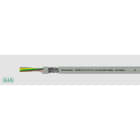 HELUKABEL ITALIA SRL - HLK16483 TRONIC-CY (LIY-CY) 12X1 QMM GREY