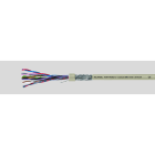 HELUKABEL ITALIA SRL - HLK17002 PAAR-TRONIC-CY 3X2X0.5 QMM GREY