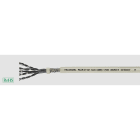 HELUKABEL ITALIA SRL - HLK17038M PAAR-CY-OZ 6X2X1.5 QMM GREY