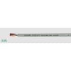 HELUKABEL ITALIA SRL - HLK18029 TRONIC (LIYY) 2X0.25 QMM GREY