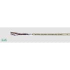 HELUKABEL ITALIA SRL - HLK19072 PAAR-TRONIC 2X2X0.5 QMM GREY