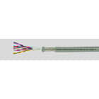 HELUKABEL ITALIA SRL - HLK19124 SUPER-PAAR-TRONIC-C-PUR 6X2X0,5 QMM