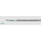 HELUKABEL ITALIA SRL - HLK21105M PAAR-TRONIC-CY-CY (LIYCY-CY) 8X2X0.5