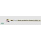 HELUKABEL ITALIA SRL - HLK21124 PAAR-TRONIC-LI-2YCY 3X2X0.5 QMM GREY