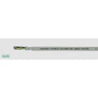 HELUKABEL ITALIA SRL - HLK21280 F-C-PURO-OZ GREY 2X1.5 QMM GREY