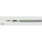 HELUKABEL ITALIA SRL - HLK21571 MULTIFLEX 512 -PUR UL/CSA 3G0.75 QMM