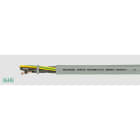 HELUKABEL ITALIA SRL - HLK22103M PURO-JZ 5G0.5 QMM GREY