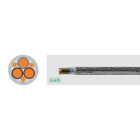 HELUKABEL ITALIA SRL - HLK22380 TOPFLEX-EMV-3PLUS 2YSLCY-J 3X150+3G2