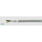 HELUKABEL ITALIA SRL - HLK22437M PURO-JZ-HF-YCP 5G1 QMM GREY