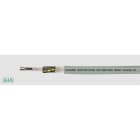 HELUKABEL ITALIA SRL - HLK22510 MULTIFLEX 512 -PUR 30G0,5 QMM GREY