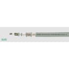 HELUKABEL ITALIA SRL - HLK22598 MULTIFLEX 512 -C-PUR 12G1QMM GREY