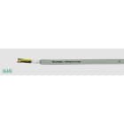 HELUKABEL ITALIA SRL - HLK22873 TOPFLEX 611-PUR 4G6 QMM GREY