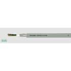 HELUKABEL ITALIA SRL - HLK22972 TOPFLEX 611-C-PUR 4G4 QMM GREY