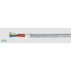 HELUKABEL ITALIA SRL - HLK23084 SIHF/GL-P 24G1.5 QMM