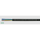 HELUKABEL ITALIA SRL - HLK23267M SIHF UL/CSA 4G4 QMM/AWG12