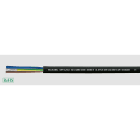 HELUKABEL ITALIA SRL - HLK23267 SIHF UL/CSA 4G4 QMM/AWG12