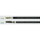 HELUKABEL ITALIA SRL - HLK24362 MULTISPEED 500-C-PVC UL/CSA 7G1.5 Q