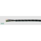 HELUKABEL ITALIA SRL - HLK24554 HELUFLON-FEP-6Y CU-VERZINNT 4G0.5 QM