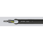 HELUKABEL ITALIA SRL - HLK26026 NSHTOU 4G50 QMM
