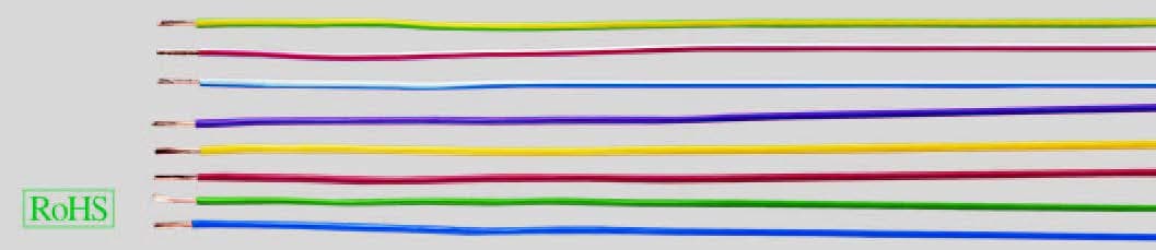 HELUKABEL ITALIA SRL - HLK26906 H07V-K DRUM 1X70 QMM GREEN-YELLOW