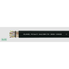 HELUKABEL ITALIA SRL - HLK27093 PVC-FLACH-CY 12G1,5 QMM