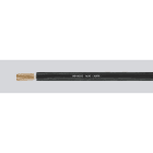HELUKABEL ITALIA SRL - HLK31005 H01N2-D 1X50 QMM