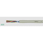 HELUKABEL ITALIA SRL - HLK33001 J-Y(ST)Y LG FERNMELDE-INNENK. 2X2X0,