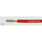 HELUKABEL ITALIA SRL - HLK33036 J-Y(ST)Y LG BRANDMELDE-INNENK. 2X2X0