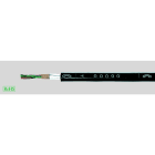 HELUKABEL ITALIA SRL - HLK34029 A-2YF(L)2Y BD FERNMELDE-AU SSENK 2X2
