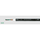 HELUKABEL ITALIA SRL - HLK34109 A-2Y(L)2Y BD FERNMELDE-AU SSENK. 100