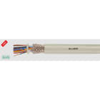HELUKABEL ITALIA SRL - HLK34354 JE-LIHCH 20X2X0.5 QMM GREY