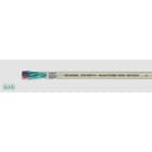 HELUKABEL ITALIA SRL - HLK43537 EDV-PIMF-CY 16X2X0.75 QMM GREY