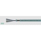 HELUKABEL ITALIA SRL - HLK45157 TUBEFLEX-(ST)-CY 26XAWG 28