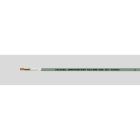 HELUKABEL ITALIA SRL - HLK49607 SUPERTRONIC -PURO 4X0.34 QMM GREY