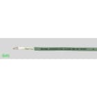 HELUKABEL ITALIA SRL - HLK49685 SUPERTRONIC -C-PURO 25X0.34 QMM GREY