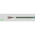HELUKABEL ITALIA SRL - HLK49866 SUPER-PAAR-TRONIC 340-C-PUR 1X2X1 QM