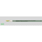 HELUKABEL ITALIA SRL - HLK49912 SUPERTRONIC 310-PVC 10X0,34 QMM (22
