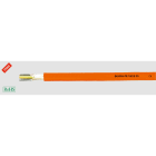HELUKABEL ITALIA SRL - HLK52754 (N)HXH-FE 180/E 30 5X16 RE ORANGE