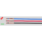 HELUKABEL ITALIA SRL - HLK52958 HO7Z-K ORANGE 6 QMM