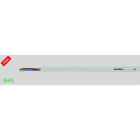HELUKABEL ITALIA SRL - HLK53350 NHXMH-J 3X1,5RE