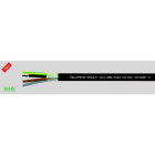 HELUKABEL ITALIA SRL - HLK53454 HELUTHERM 145 MULTI 4G1,5 QMM