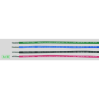 HELUKABEL ITALIA SRL - HLK61313 UL-CSA 600V. GN/GE AWG 2