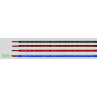 HELUKABEL ITALIA SRL - HLK64167 FIVENORM H07 V2-K 4/AWG 12, DUNKELBL