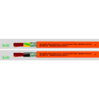 HELUKABEL ITALIA SRL - HLK69648 SINGLE 602-RC-CY-O UL-CSA 1X150QMM/A