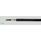 HELUKABEL ITALIA SRL - HLK69780 JZ-604-FCY TC TRAY CABLE 4G2.5 QMM (