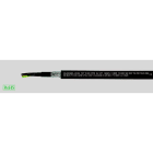 HELUKABEL ITALIA SRL - HLK69805 JZ-604-YCY TC TRAY CABLE 4G16 QMM (6